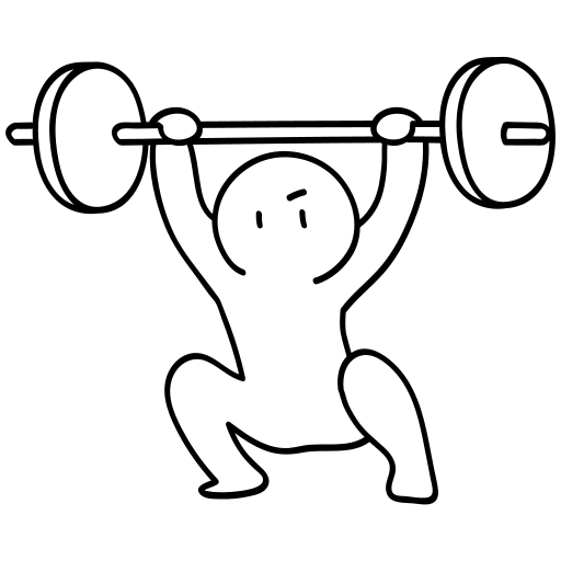 蒋曼